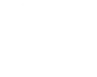 images/icons/menu-icon-messages.png