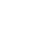images/icons/menu-icon-notifications.png