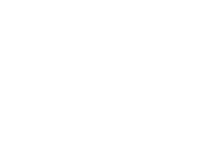 images/icons/menu-icon-send-feedback.png