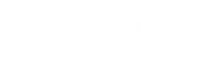 images/logo-calroo.png