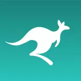 images/logo-kangaroo.png