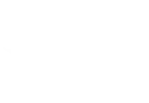 images/logo-small.png