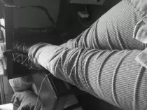 feet.jpg