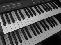 piano.jpg
