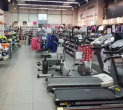 pic/mega sport5.jpg