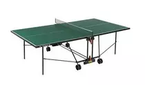 pic/ping pong table.jpg