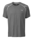 pic/sport shirt.jpg