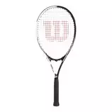 pic/tenis.jpg
