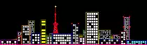 building.gif