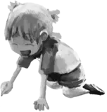 assets/back0.png