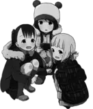 assets/back1.png