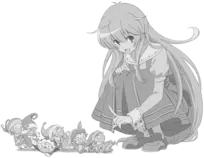 assets/back4.png