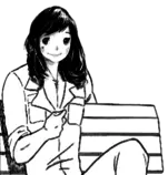 assets/image01.png
