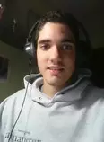 Practica1/foto1.jpg