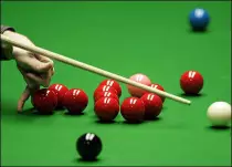 snooker 1.jpg