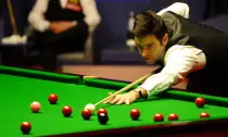 snooker 2.jpg