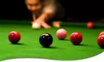 snooker 3.jpg