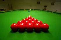 snooker 4.jpg