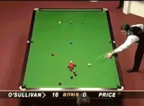 snooker 5.gif