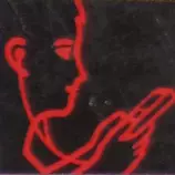 game boy.png
