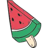 app3/ice-cream-1.png