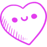 myapp/heart.png