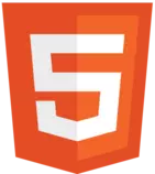img/html5_logo.png