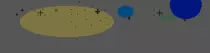 bg.png