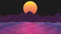 bg2.png