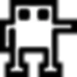 charA.png