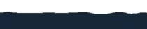 world.png