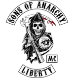 SoA.png