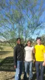 images/tree-selfie-tigermountain.jpg