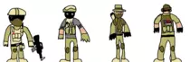 BF4 Soldior.png