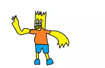 Bart.png