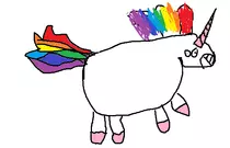 Unicorn.png