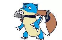 blatiose.png
