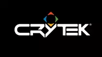images/2612755-crytek.jpg