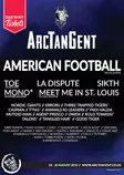 imagenes/Arc2016.jpg