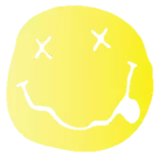 imagenes/cara.png