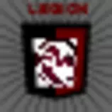 imagenes/favicon.png