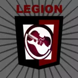 imagenes/logo.png