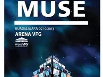 imagenes/muse.jpg