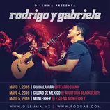 imagenes/rodgab.png