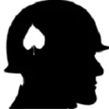23/Webicon.png