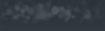 assets/img/bg_head.jpg
