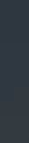 assets/img/bg_vert.jpg
