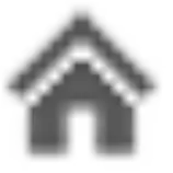 assets/img/home.png