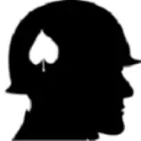 image/WebClipIcon114.png