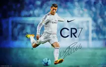 mike/Cristiano-Ronaldo-wallpaper-by-Jafarjeef.jpg